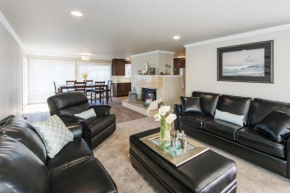 Beach Drive Suites